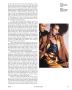Page: - 119 | Aperture