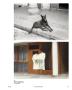 Page: - 127 | Aperture