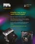 Page: - 13 | Aperture