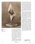 Page: - 134 | Aperture