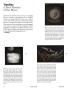 Page: - 14 | Aperture