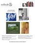Page: - 144 | Aperture