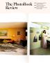Page: - 145 | Aperture
