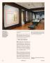 Page: - 150 | Aperture