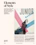 Page: - 151 | Aperture