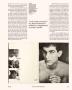 Page: - 153 | Aperture