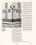 Page: - 154 | Aperture