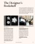 Page: - 155 | Aperture
