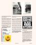 Page: - 156 | Aperture
