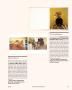 Page: - 157 | Aperture