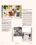 Page: - 158 | Aperture
