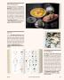 Page: - 159 | Aperture