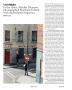 Page: - 16 | Aperture