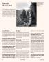 Page: - 160 | Aperture