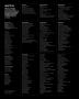 Page: - 161 | Aperture
