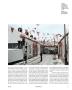 Page: - 17 | Aperture