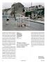 Page: - 18 | Aperture