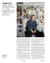 Page: - 20 | Aperture