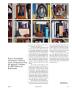 Page: - 23 | Aperture