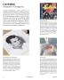 Page: - 24 | Aperture