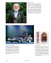 Page: - 25 | Aperture
