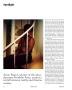 Page: - 26 | Aperture
