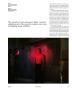 Page: - 29 | Aperture