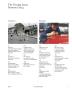 Page: - 3 | Aperture