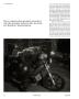 Page: - 30 | Aperture