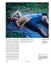 Page: - 31 | Aperture