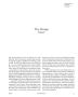 Page: - 33 | Aperture
