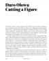 Page: - 35 | Aperture