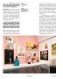 Page: - 36 | Aperture