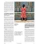 Page: - 37 | Aperture