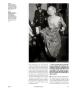 Page: - 39 | Aperture