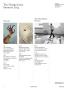 Page: - 4 | Aperture