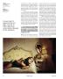 Page: - 42 | Aperture