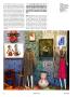 Page: - 44 | Aperture