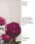 Page: - 47 | Aperture