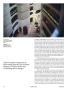 Page: - 48 | Aperture