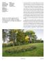 Page: - 52 | Aperture