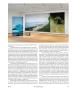 Page: - 53 | Aperture