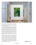 Page: - 54 | Aperture