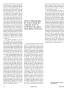 Page: - 58 | Aperture