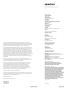 Page: - 6 | Aperture