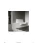 Page: - 69 | Aperture