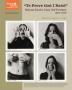 Page: - 7 | Aperture