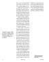 Page: - 70 | Aperture