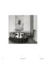Page: - 72 | Aperture
