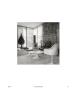 Page: - 73 | Aperture